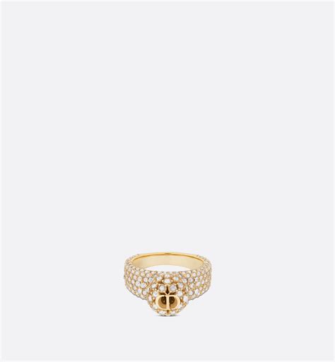 dior rings cheap|dior balloon ring price.